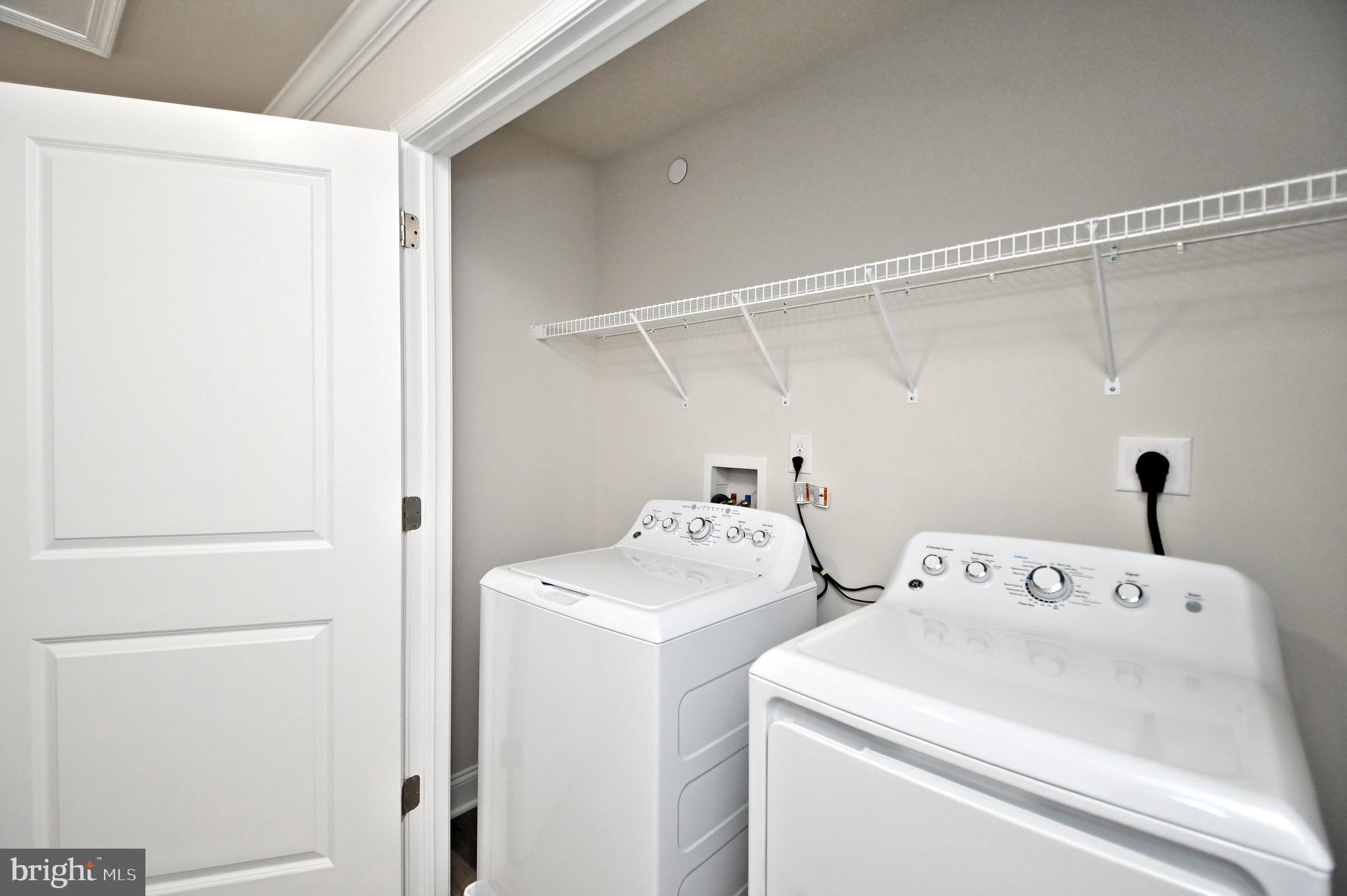 STUART CREEK FARMS - Residential Lease