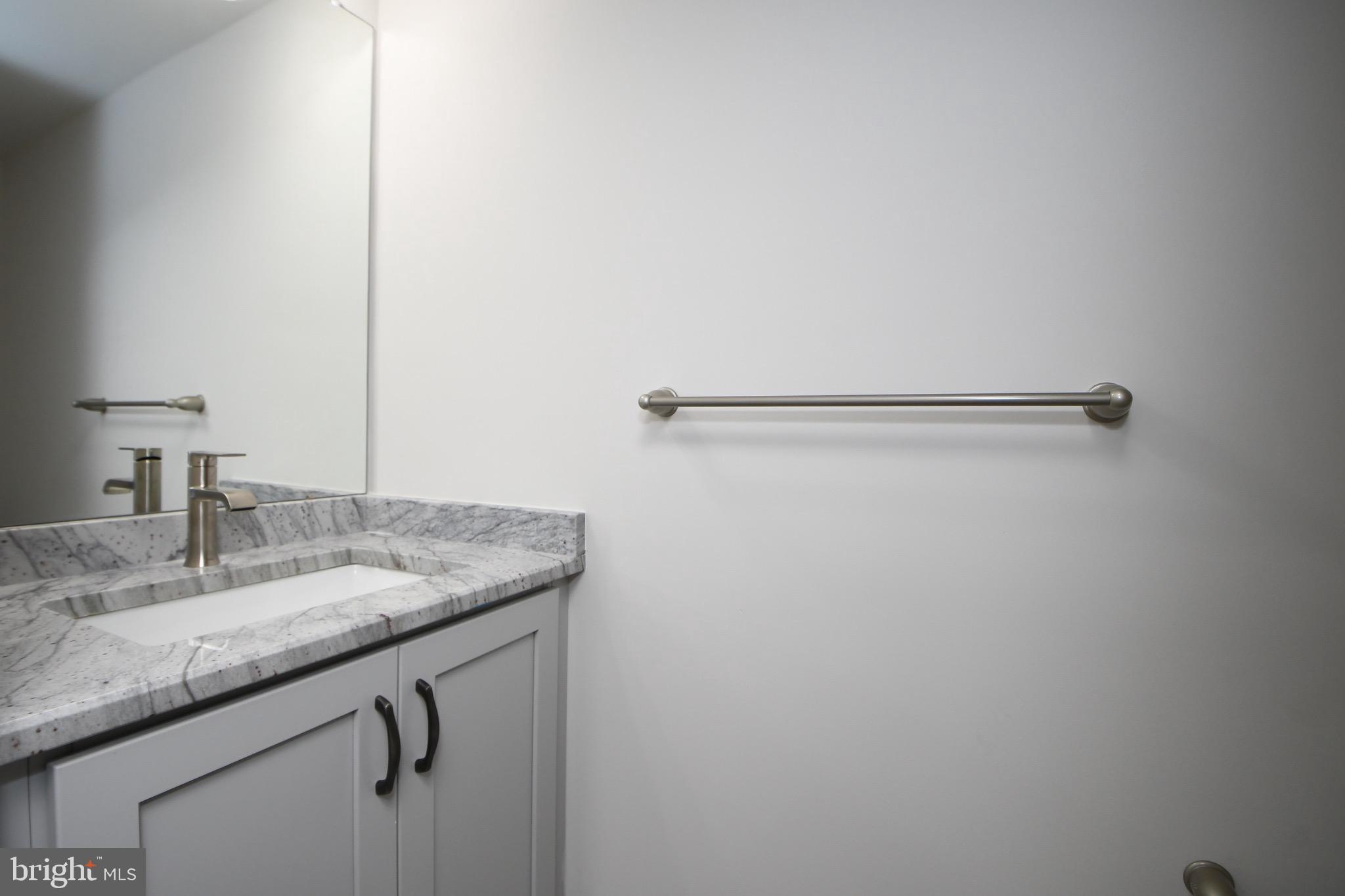 STUART CREEK FARMS - Residential Lease