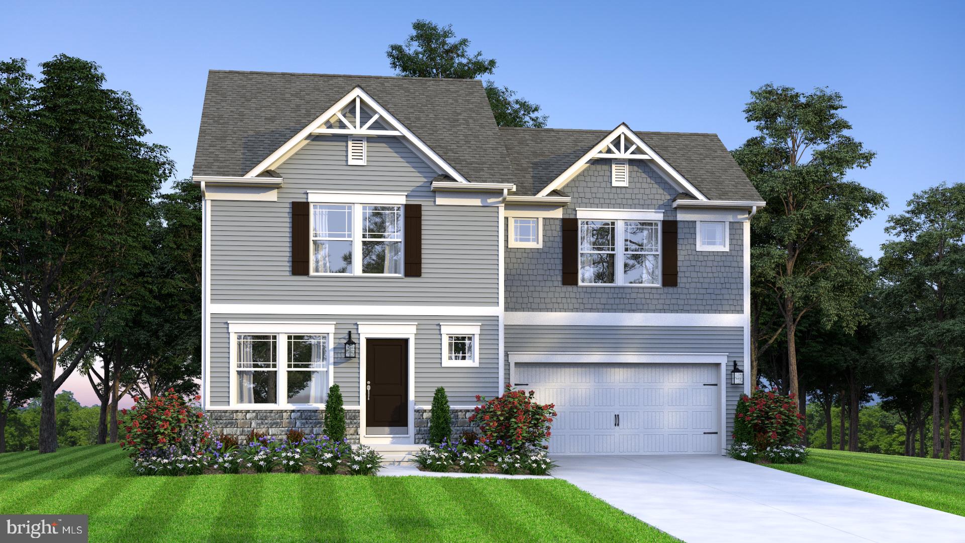 TBB COPPERSMITH DRIVE
