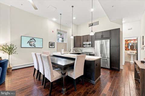 Condo For Sale - 1800 Pine Street #101<br/> PHILADELPHIA, PA 19103