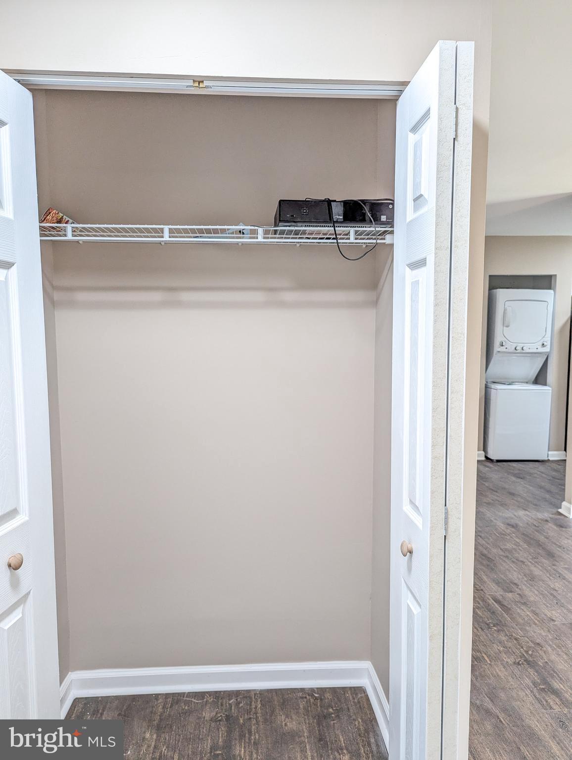 PIKESVILLE - Residential