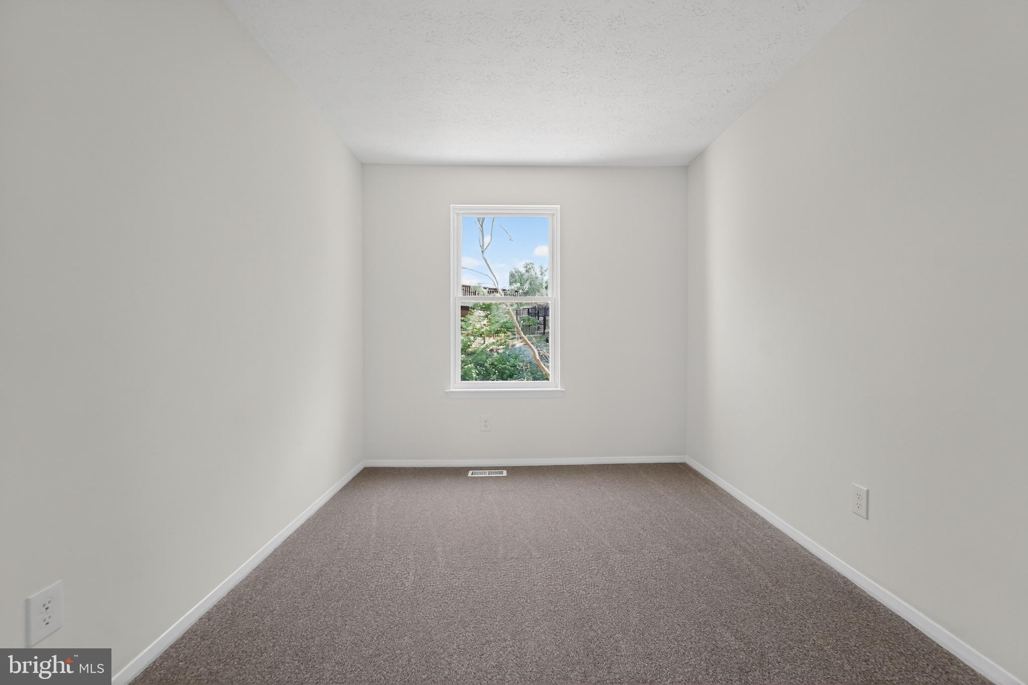 OAK HURST - Residential