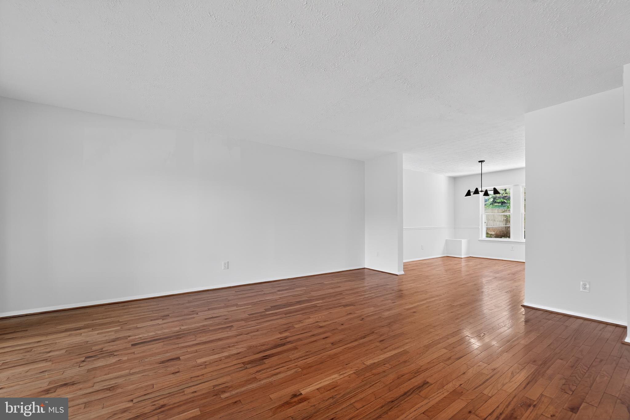 OAK HURST - Residential