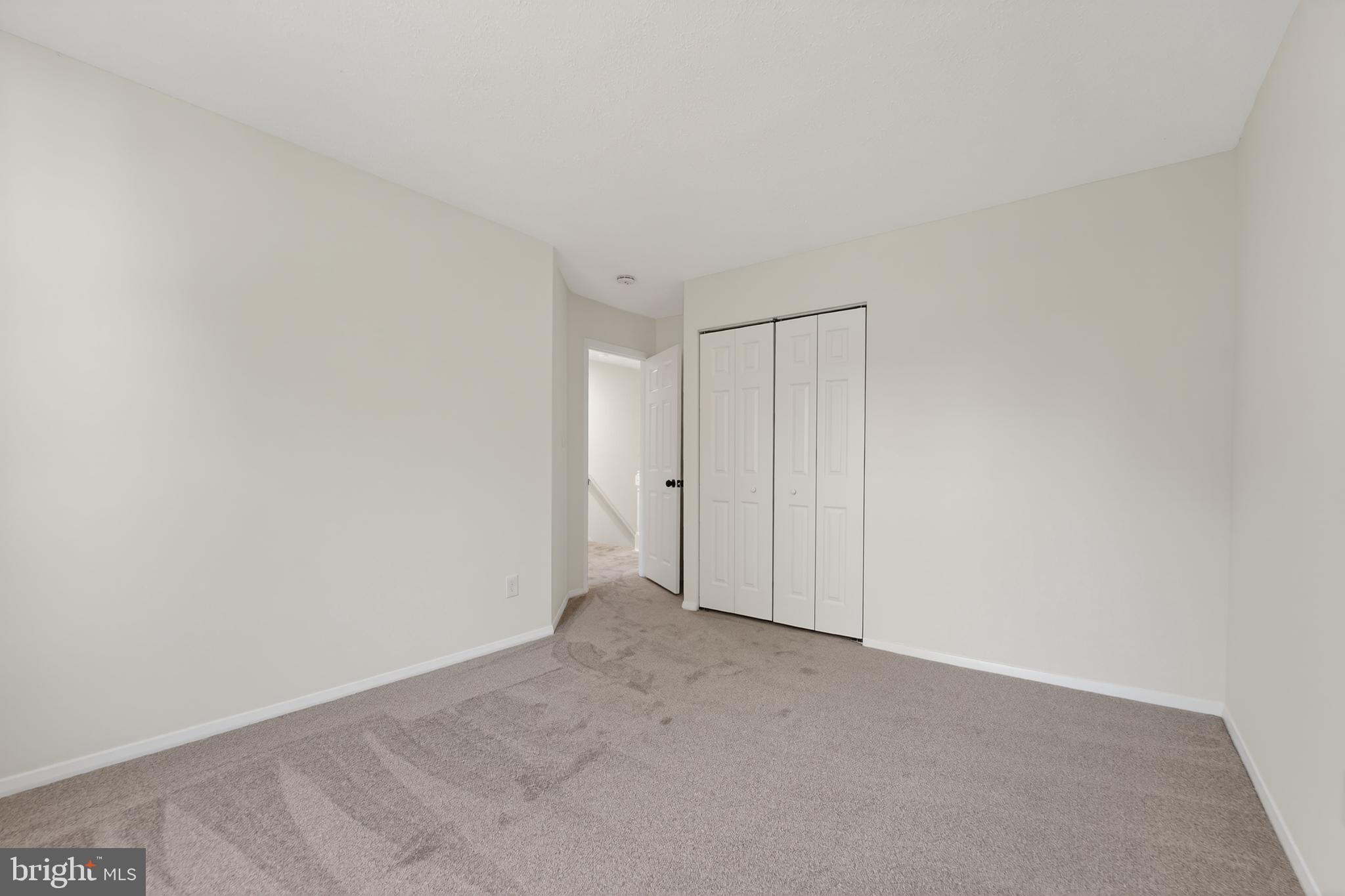 OAK HURST - Residential