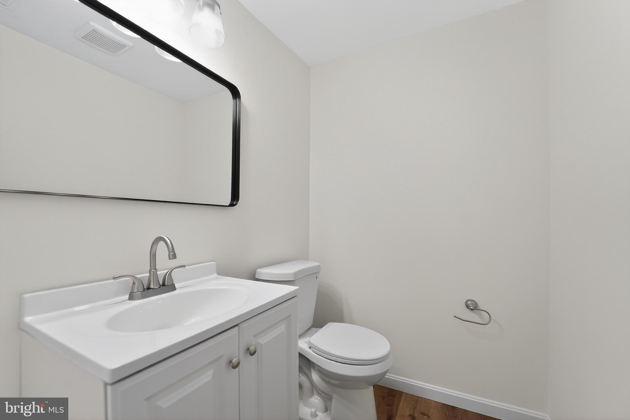 OAK HURST - Residential