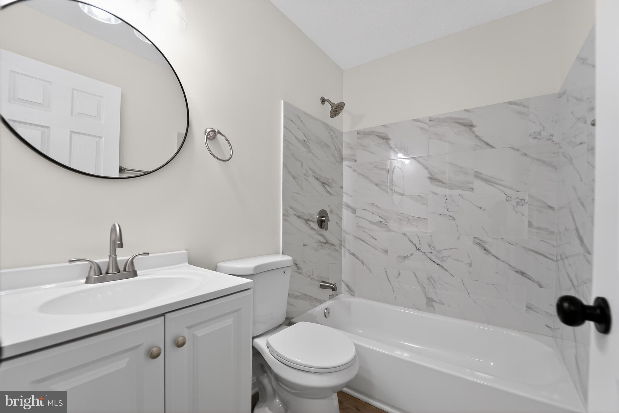 OAK HURST - Residential