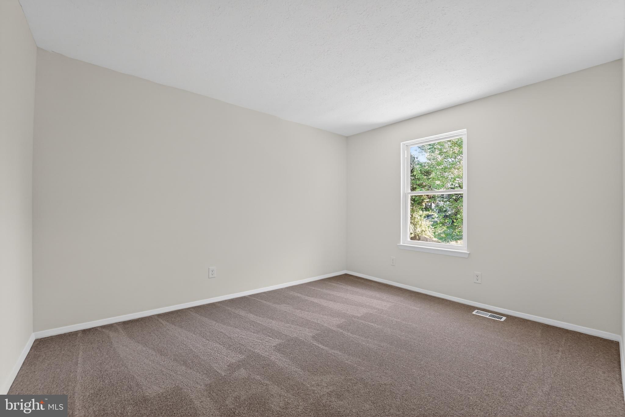 OAK HURST - Residential