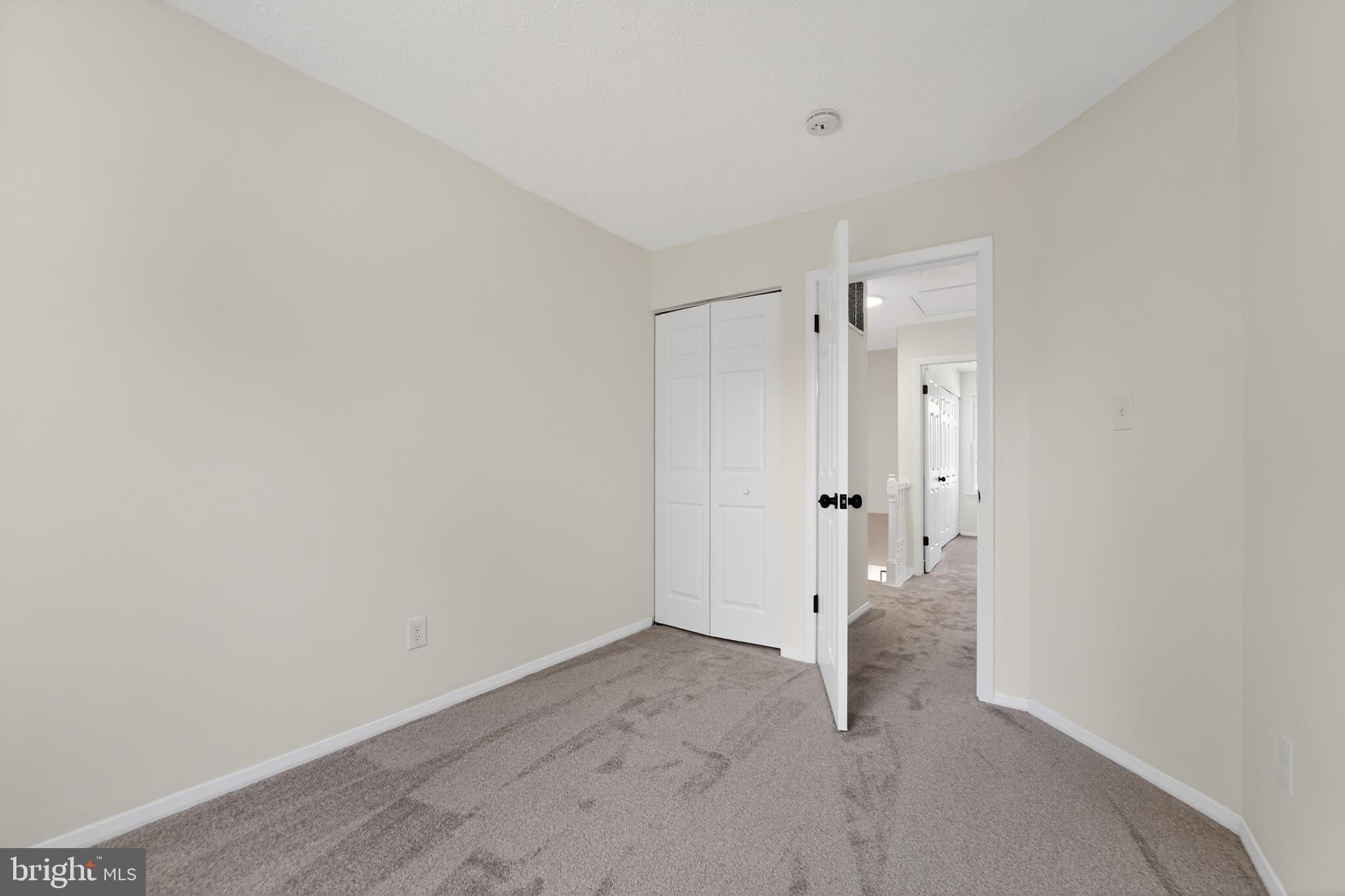 OAK HURST - Residential