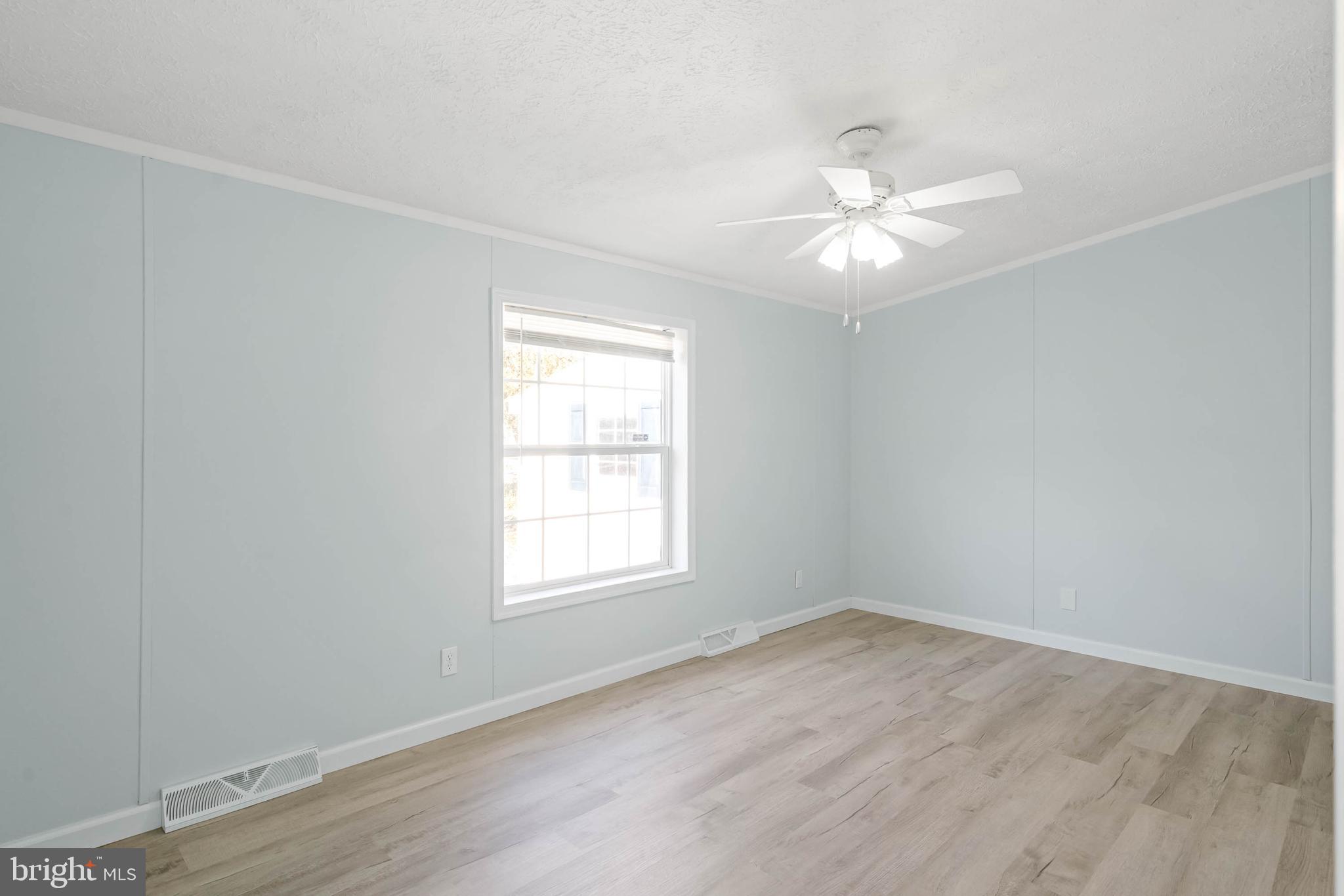 POTNETS BAYSIDE - Residential