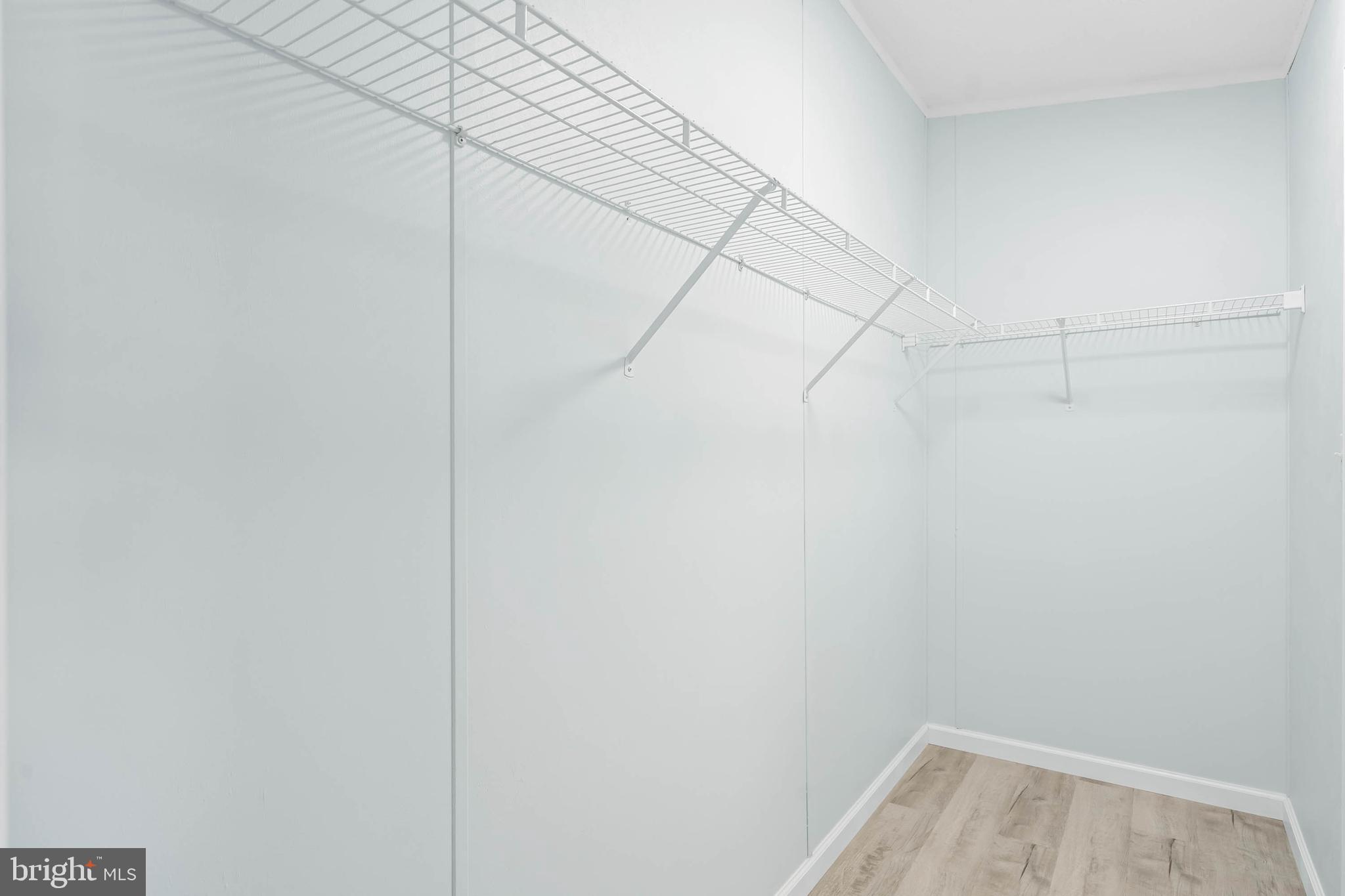 POTNETS BAYSIDE - Residential