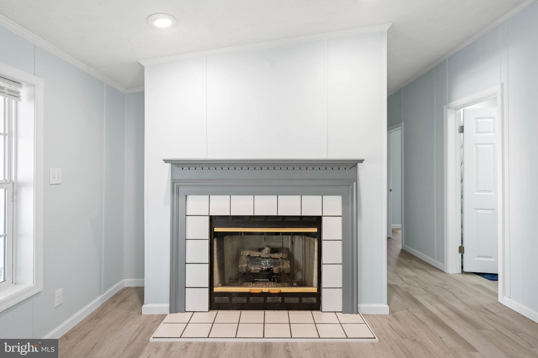 POTNETS BAYSIDE - Residential