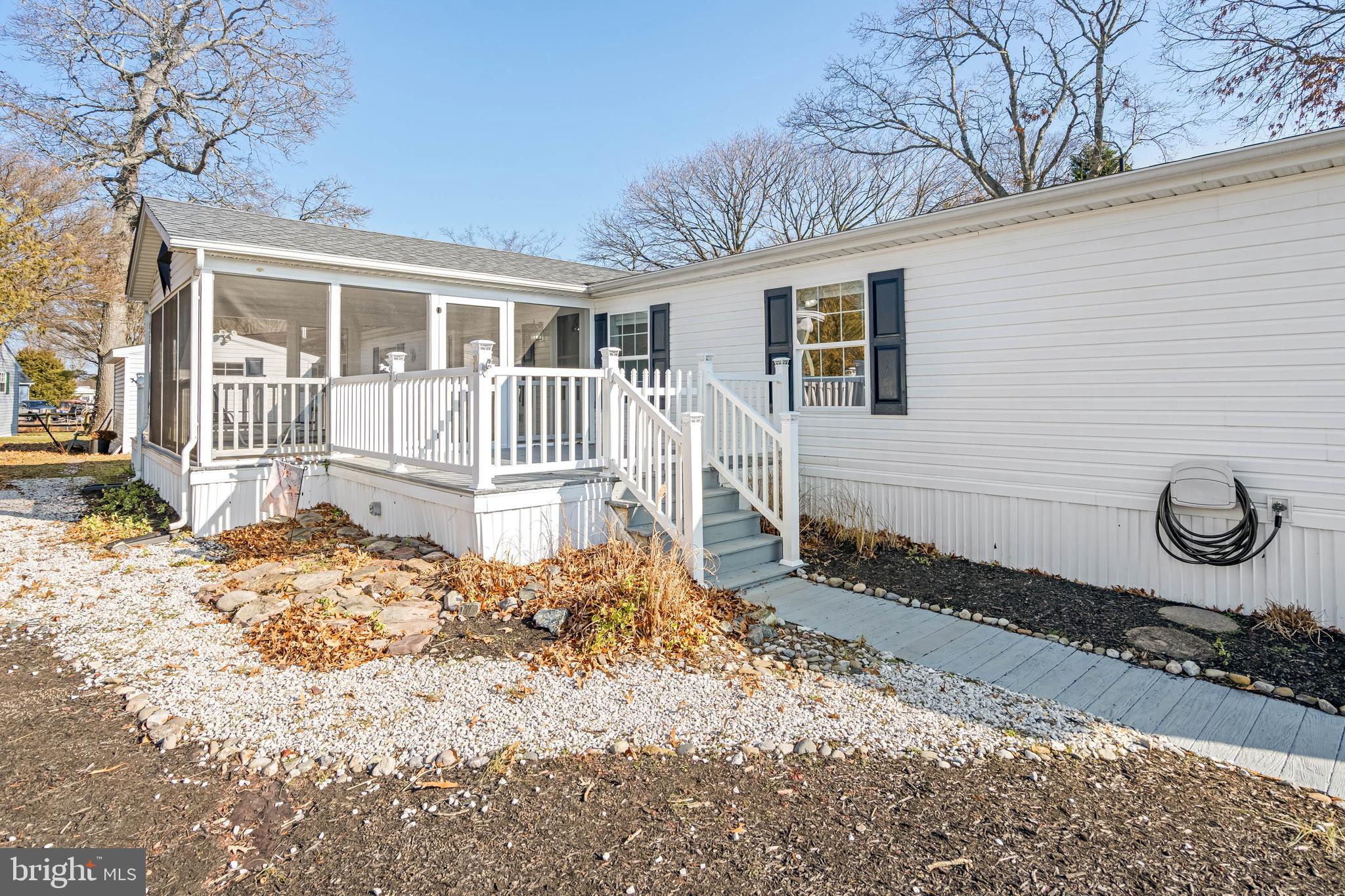 34095 SAND PIPER LANE