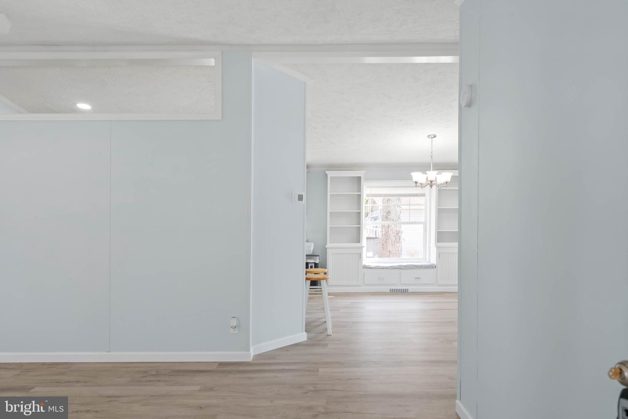 34095 SAND PIPER LANE