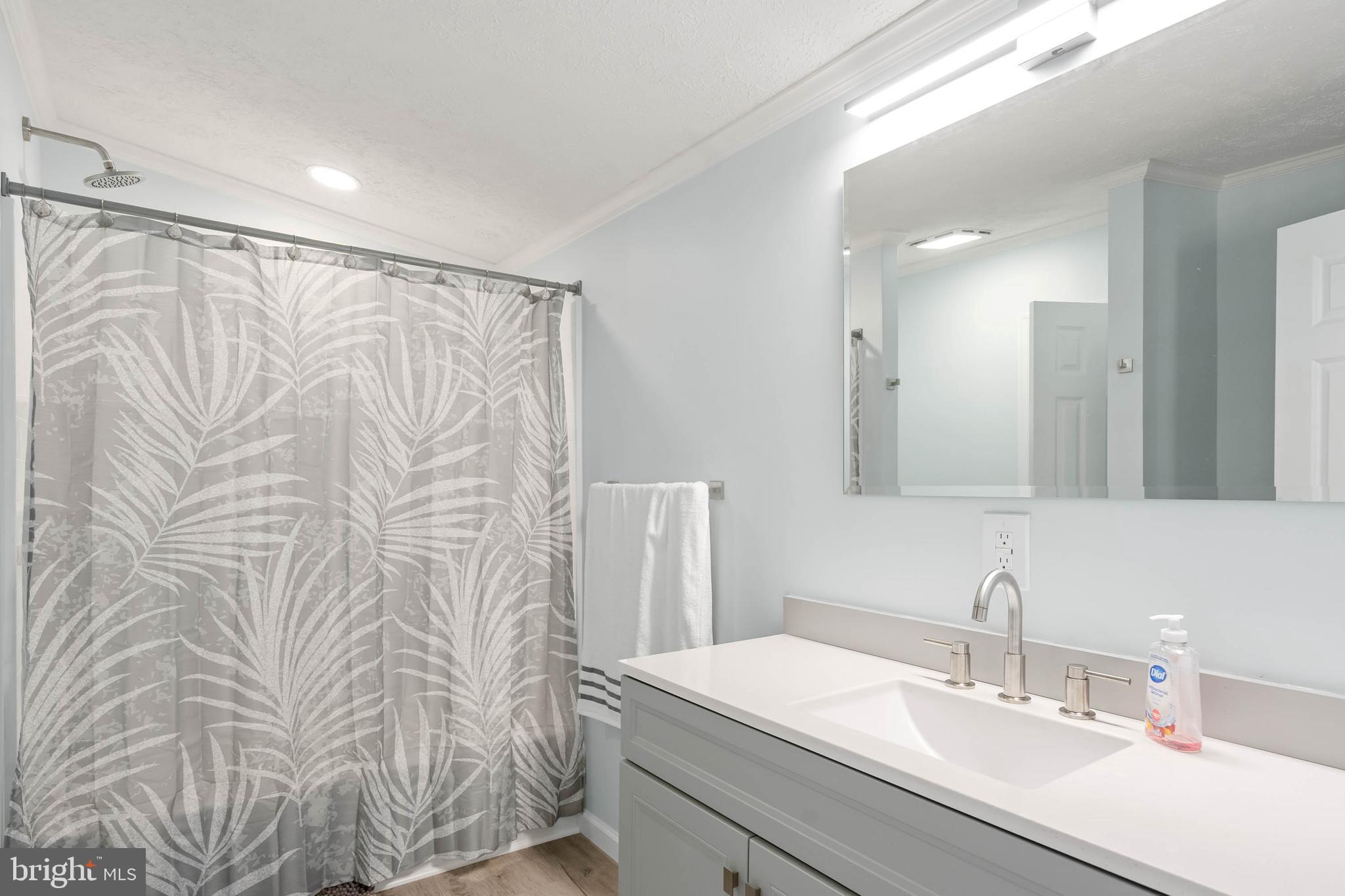 POTNETS BAYSIDE - Residential