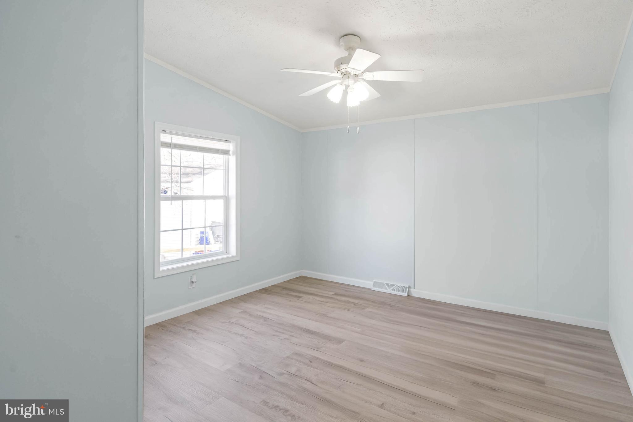 POTNETS BAYSIDE - Residential