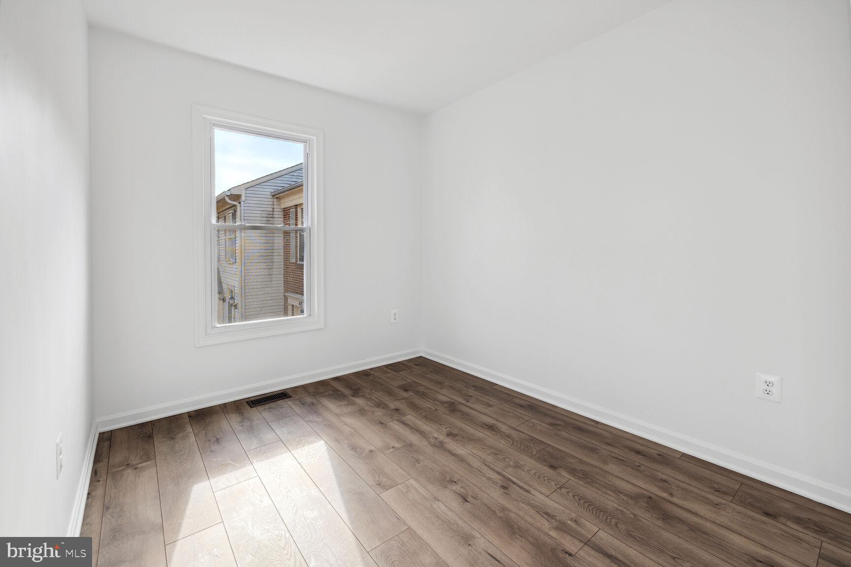 BRANDERMILL - Residential