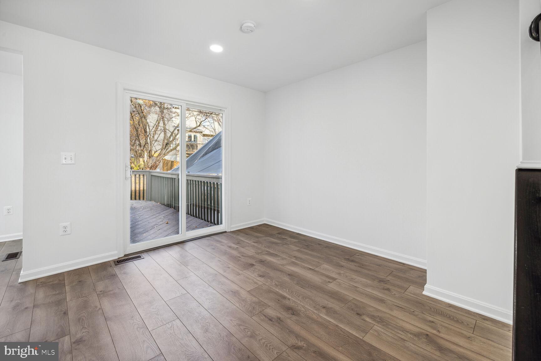 BRANDERMILL - Residential