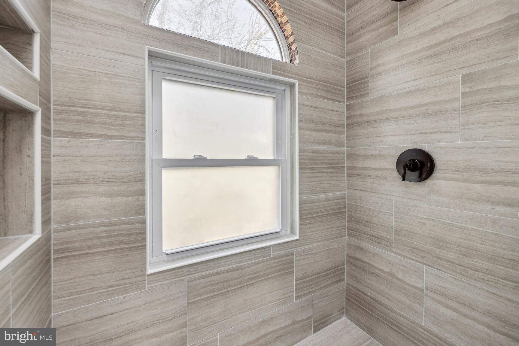 BRANDERMILL - Residential