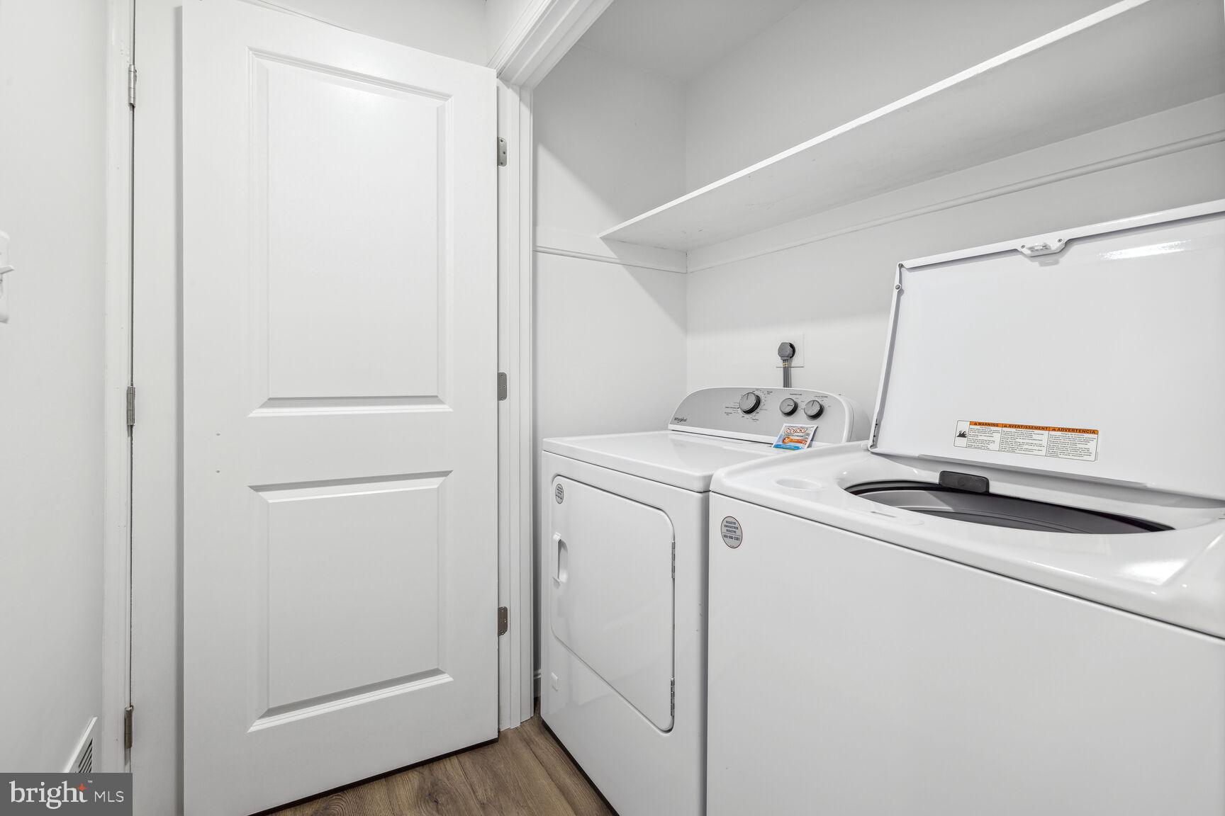 BRANDERMILL - Residential