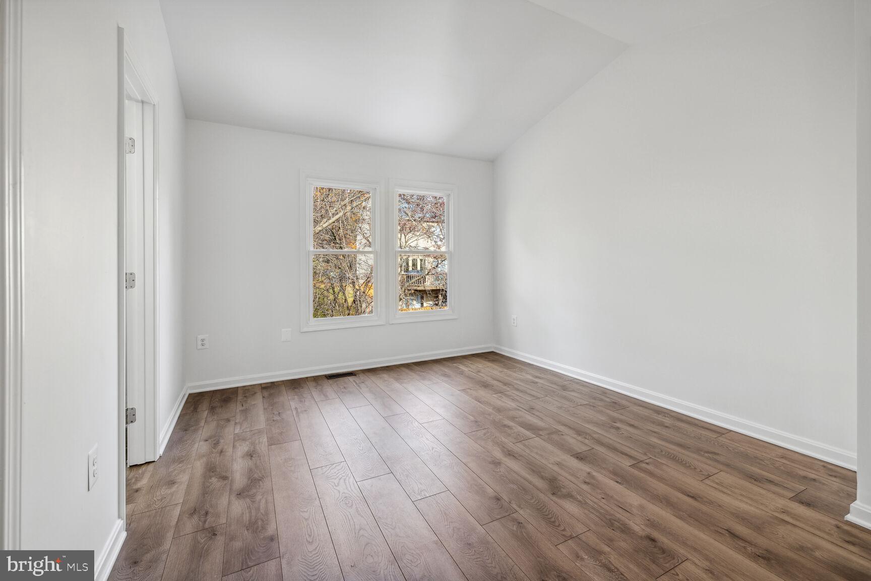 BRANDERMILL - Residential