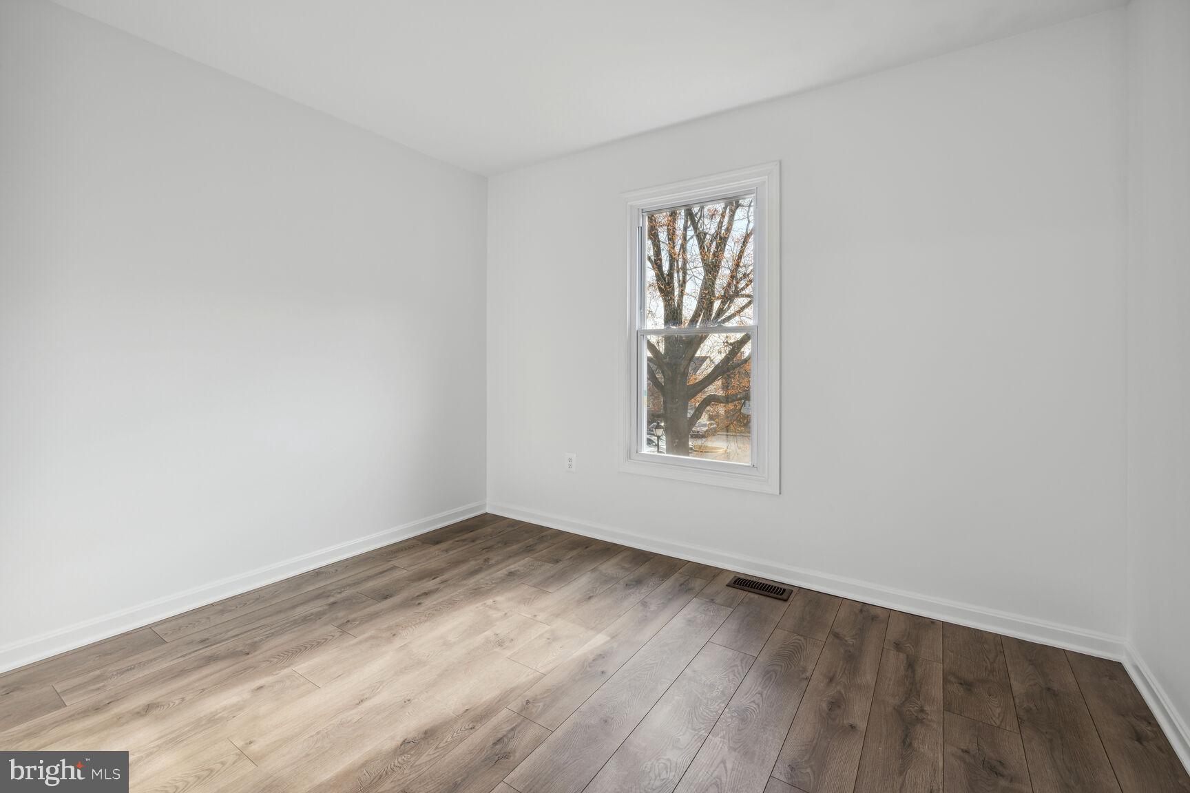 BRANDERMILL - Residential