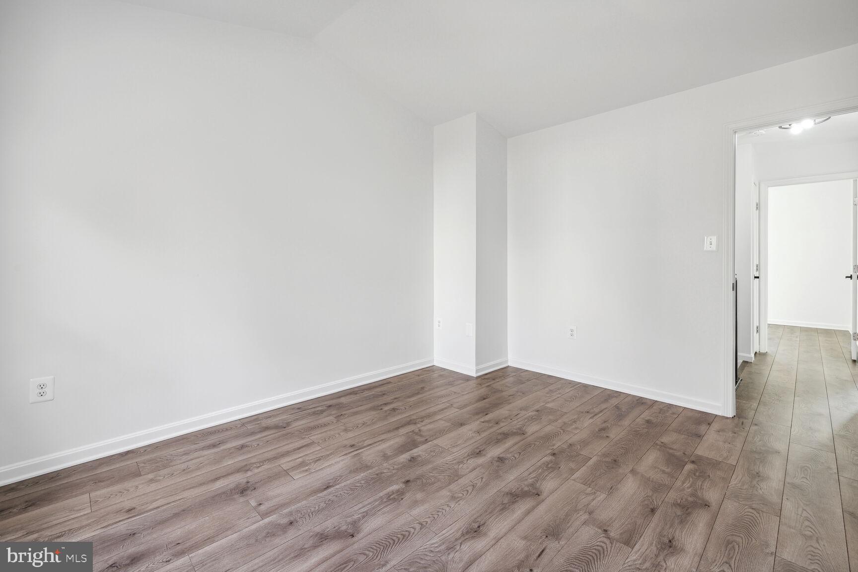 BRANDERMILL - Residential