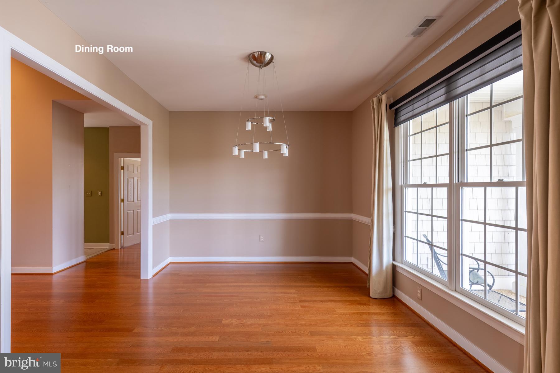 HILLS QUARTER - Residential