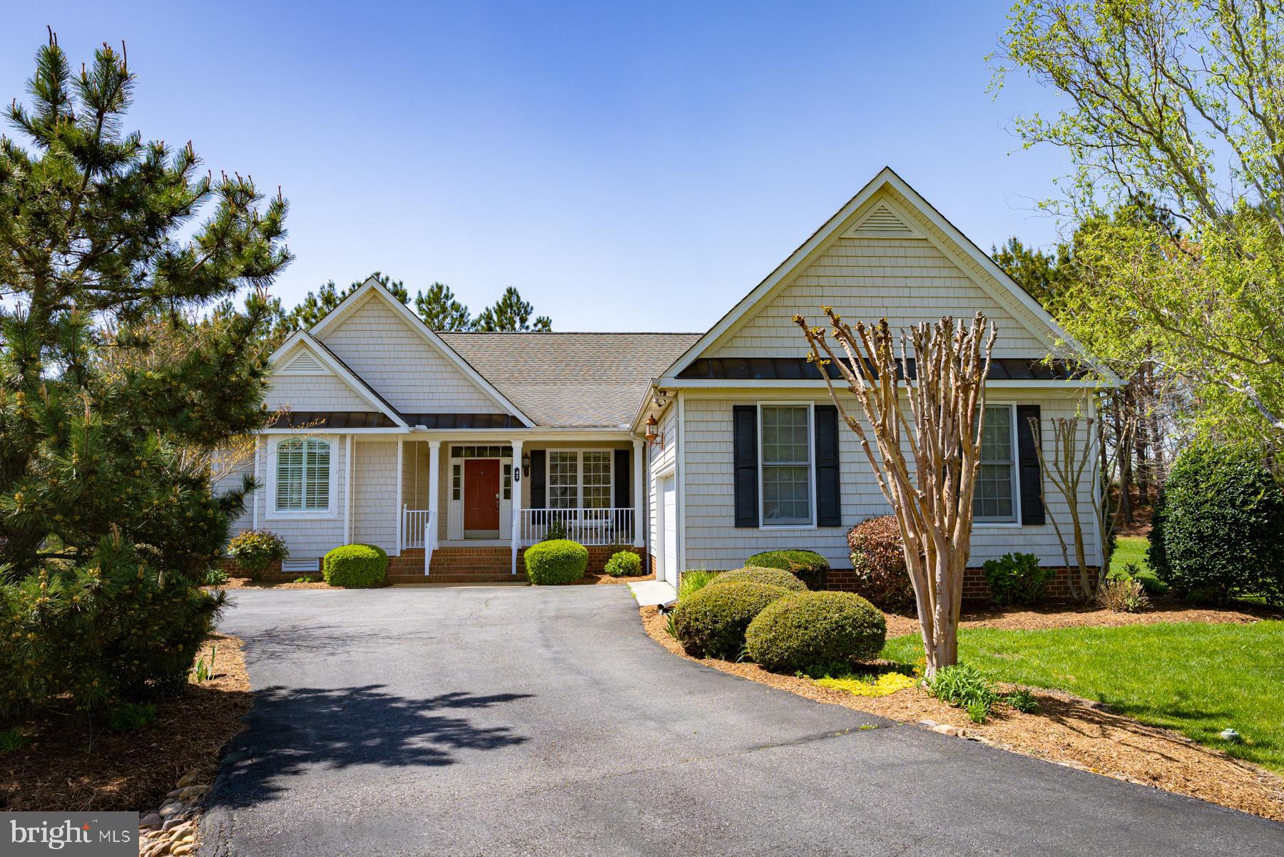 HILLS QUARTER - Residential