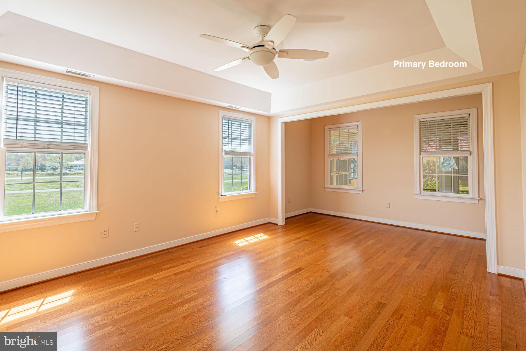 HILLS QUARTER - Residential