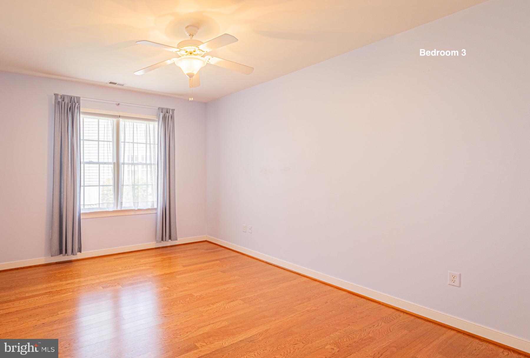 HILLS QUARTER - Residential