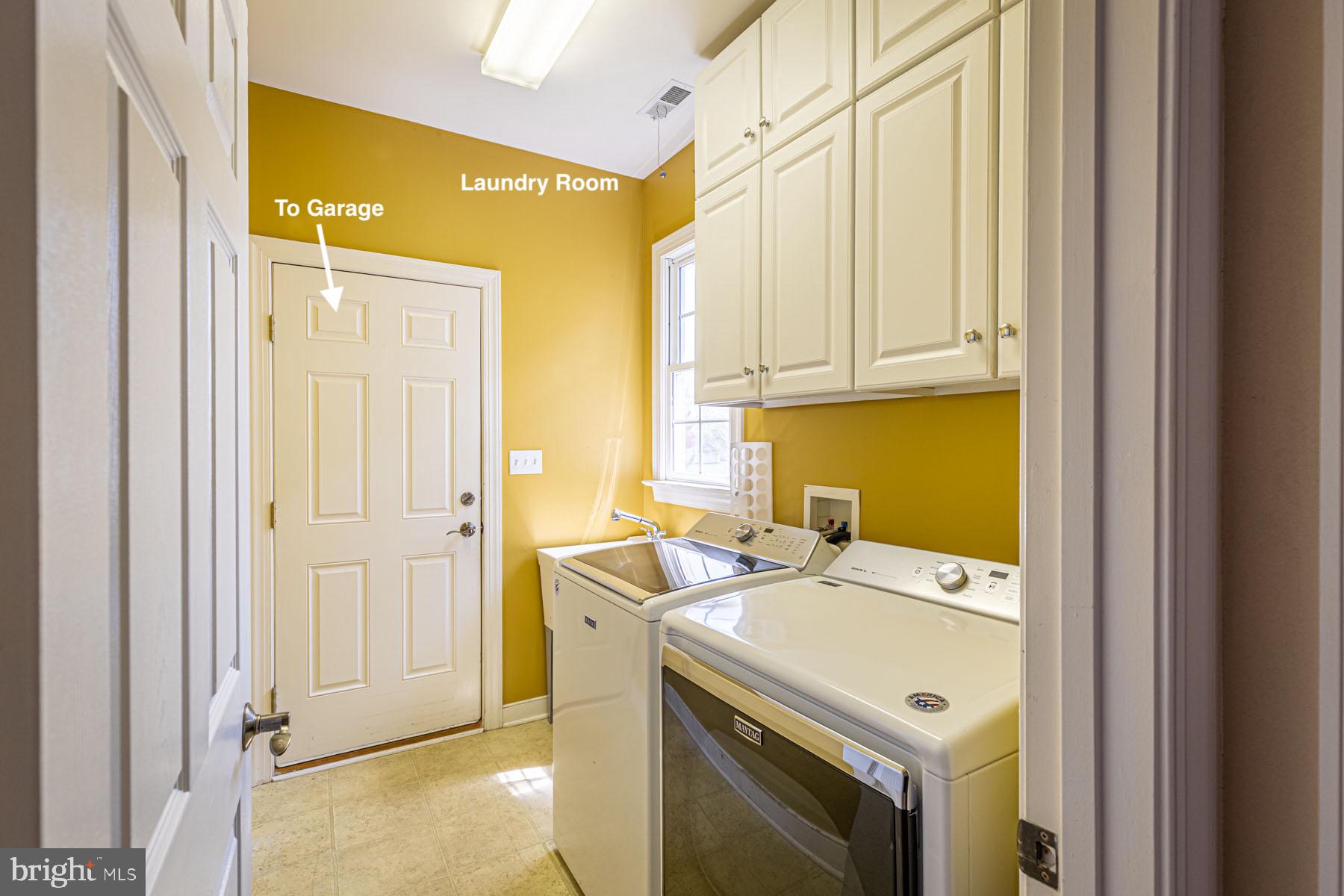 HILLS QUARTER - Residential