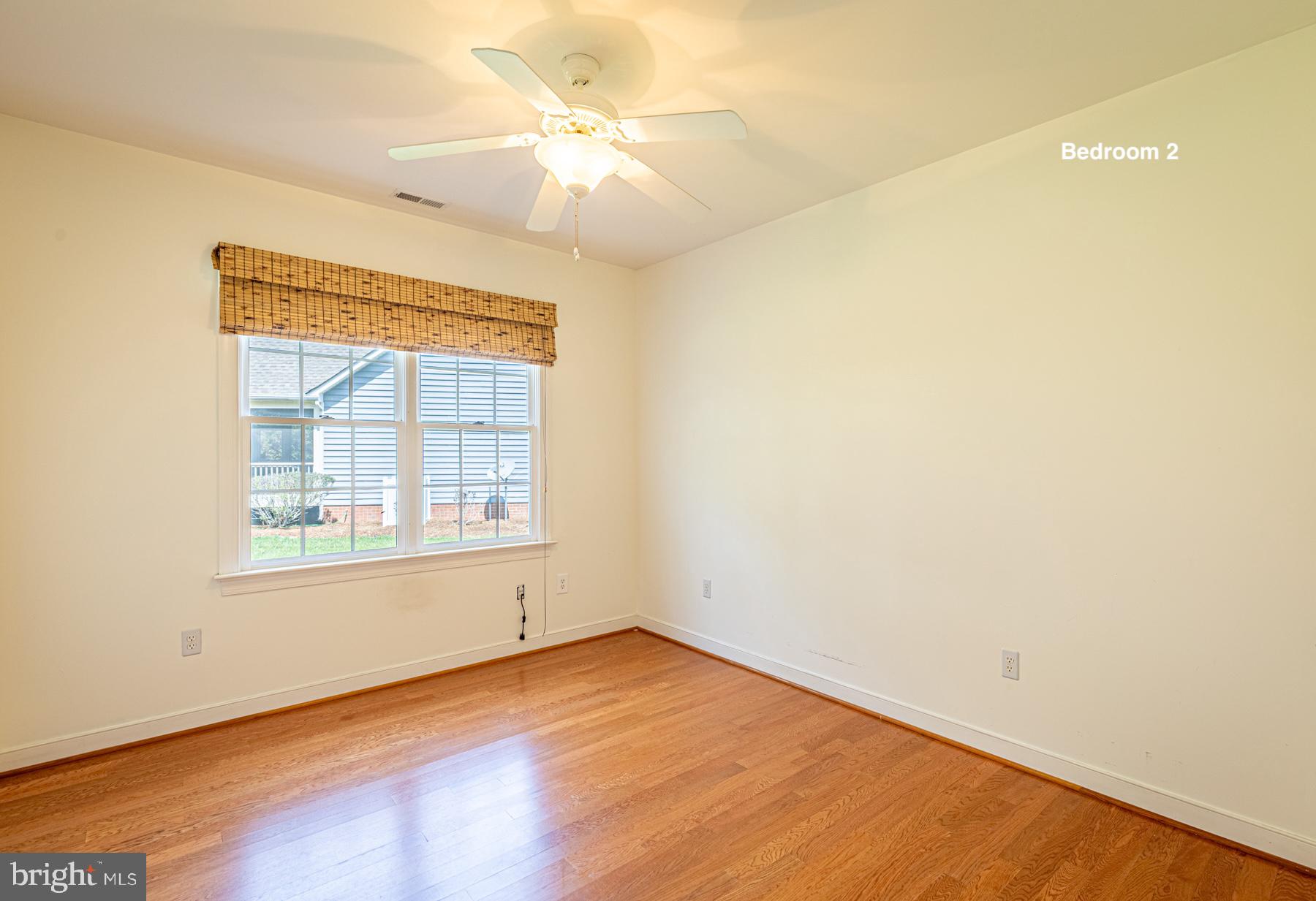 HILLS QUARTER - Residential