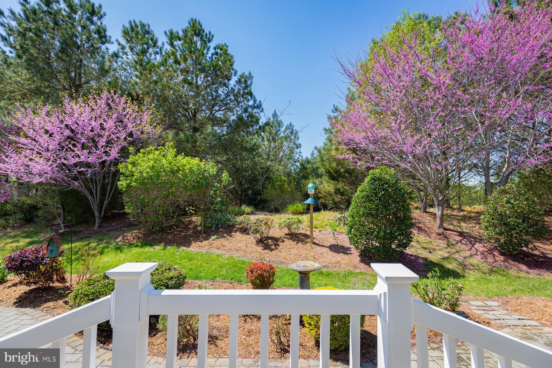 HILLS QUARTER - Residential