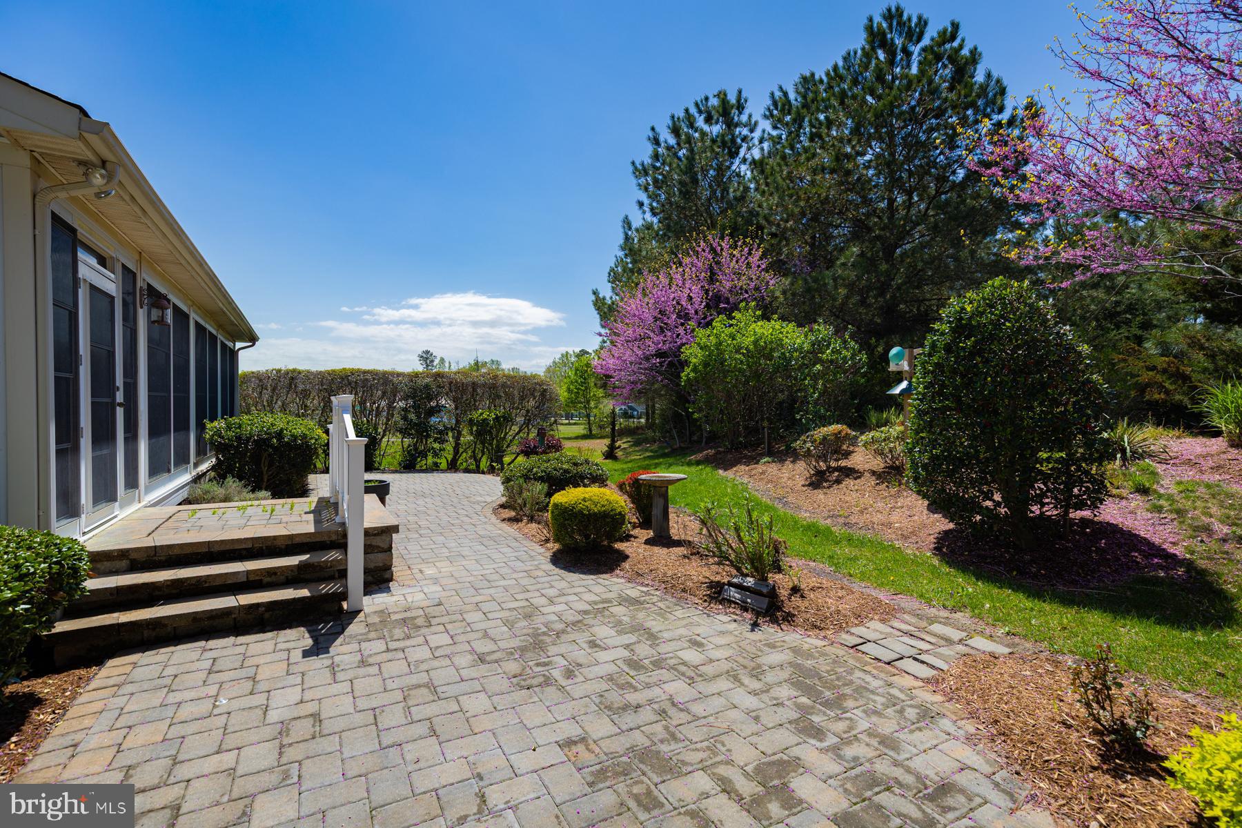 HILLS QUARTER - Residential