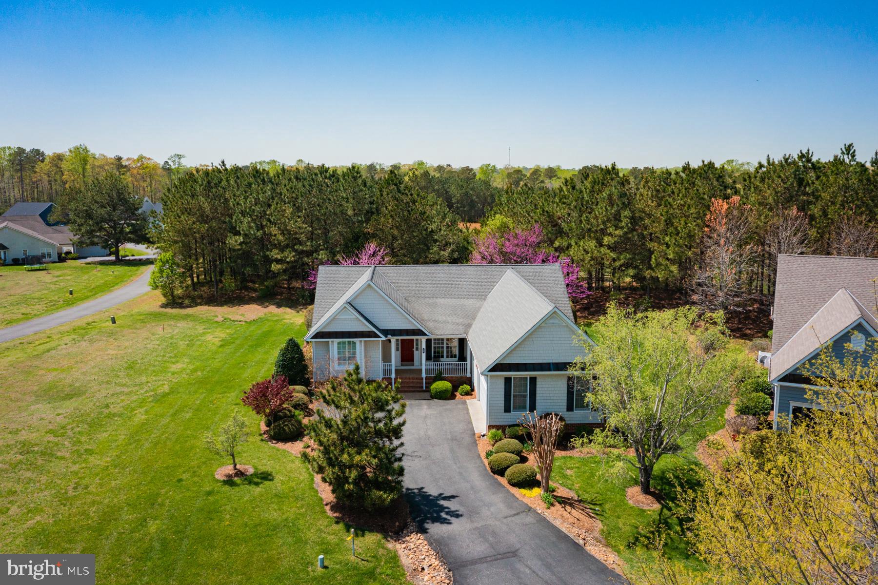 HILLS QUARTER - Residential