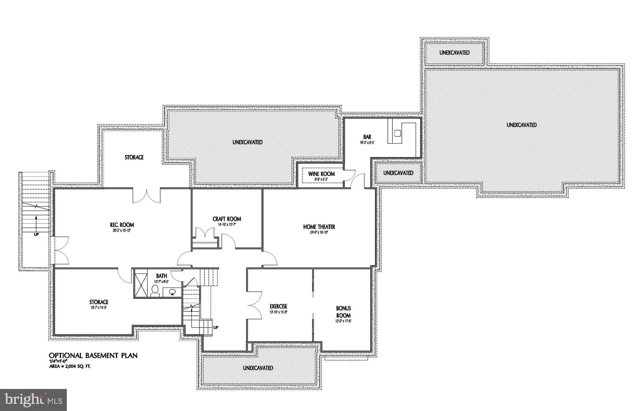 9851 ARTEMIS TERRACE