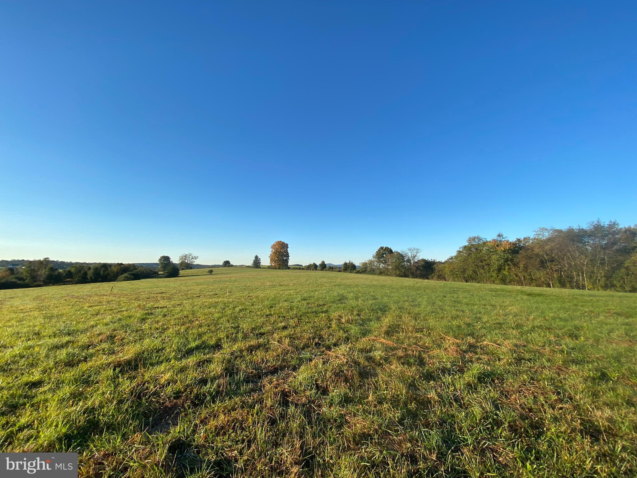 HUNTING HILLS - Residential