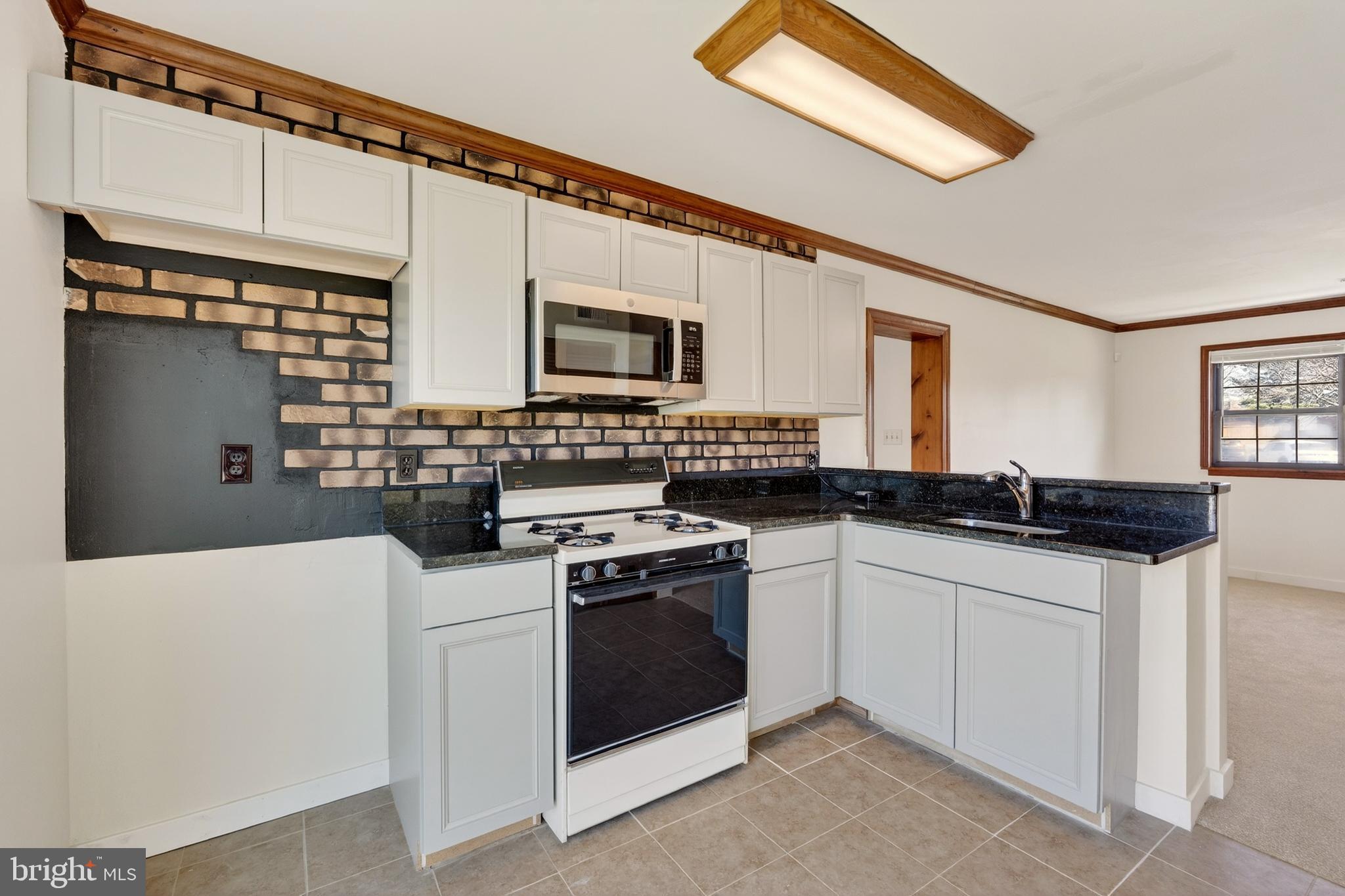 TAYLORTOWNE - Residential