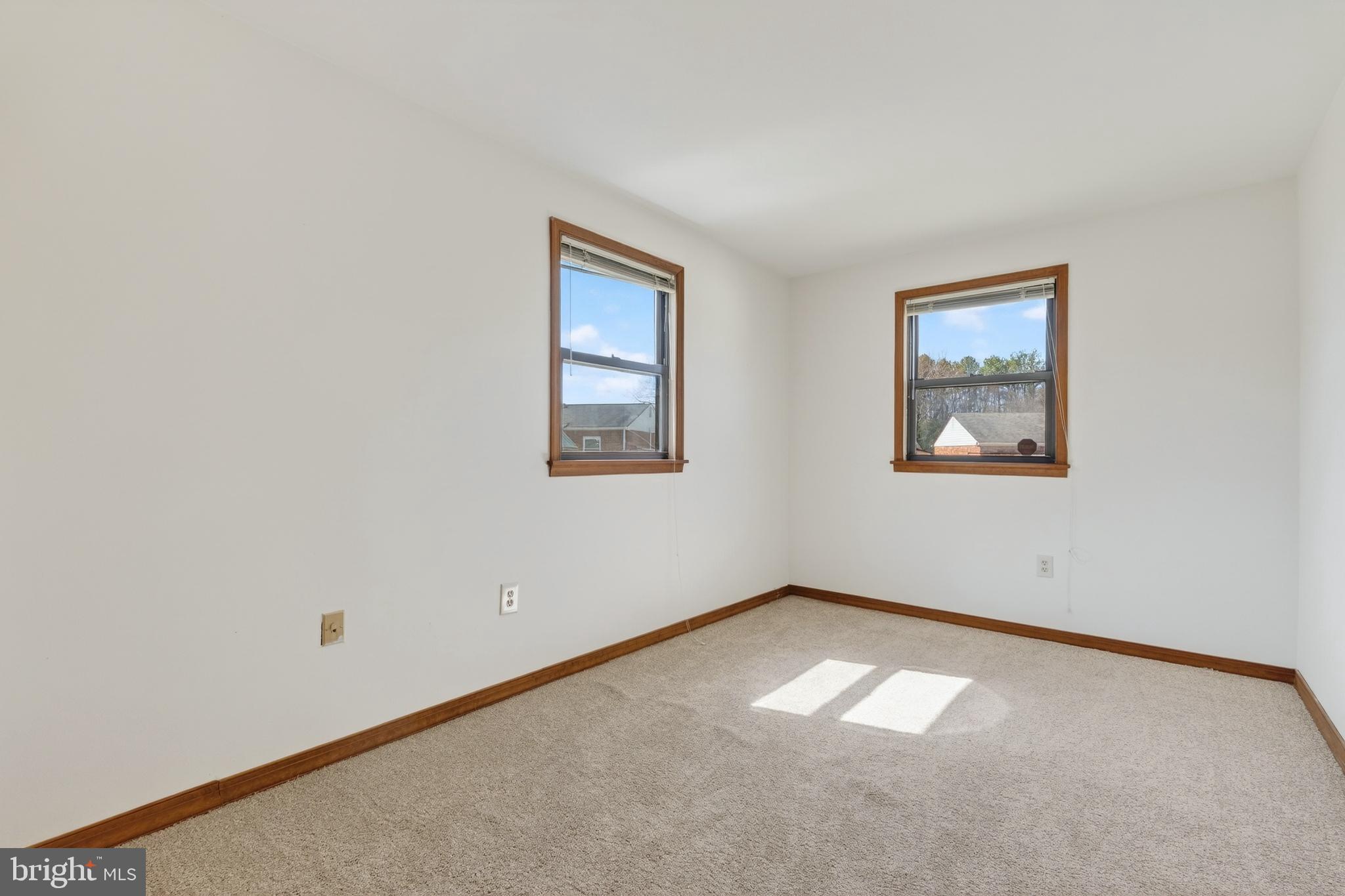 TAYLORTOWNE - Residential