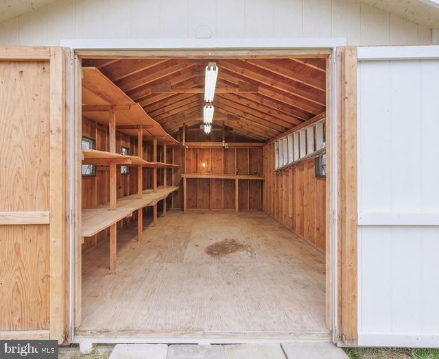 TAYLORTOWNE - Residential