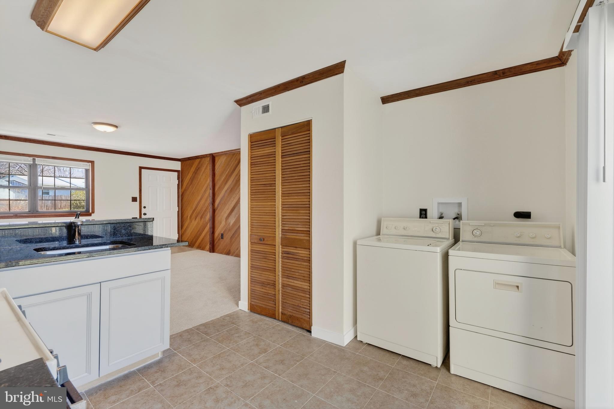 TAYLORTOWNE - Residential