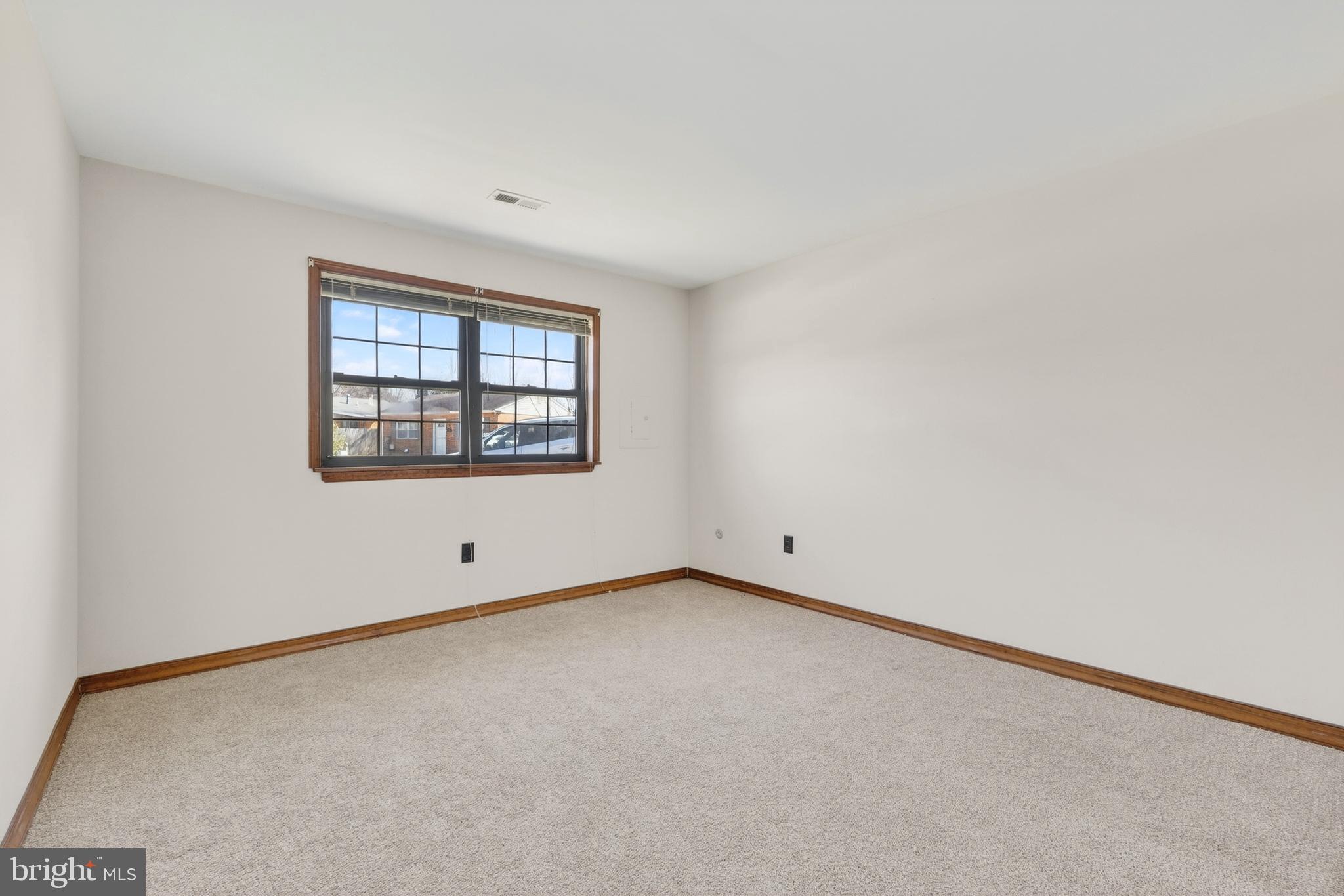 TAYLORTOWNE - Residential