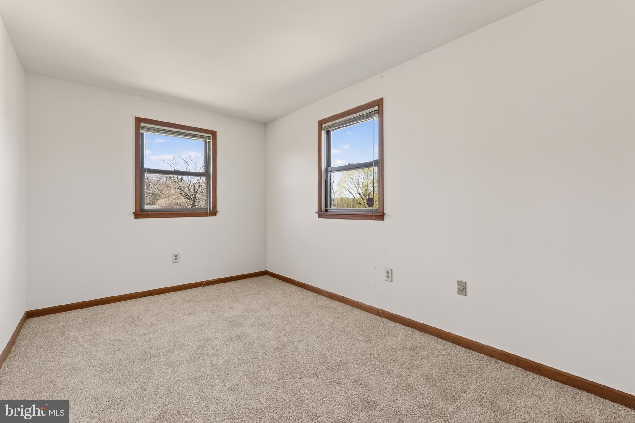 TAYLORTOWNE - Residential