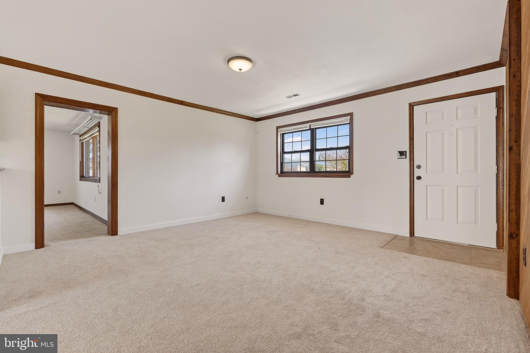 TAYLORTOWNE - Residential