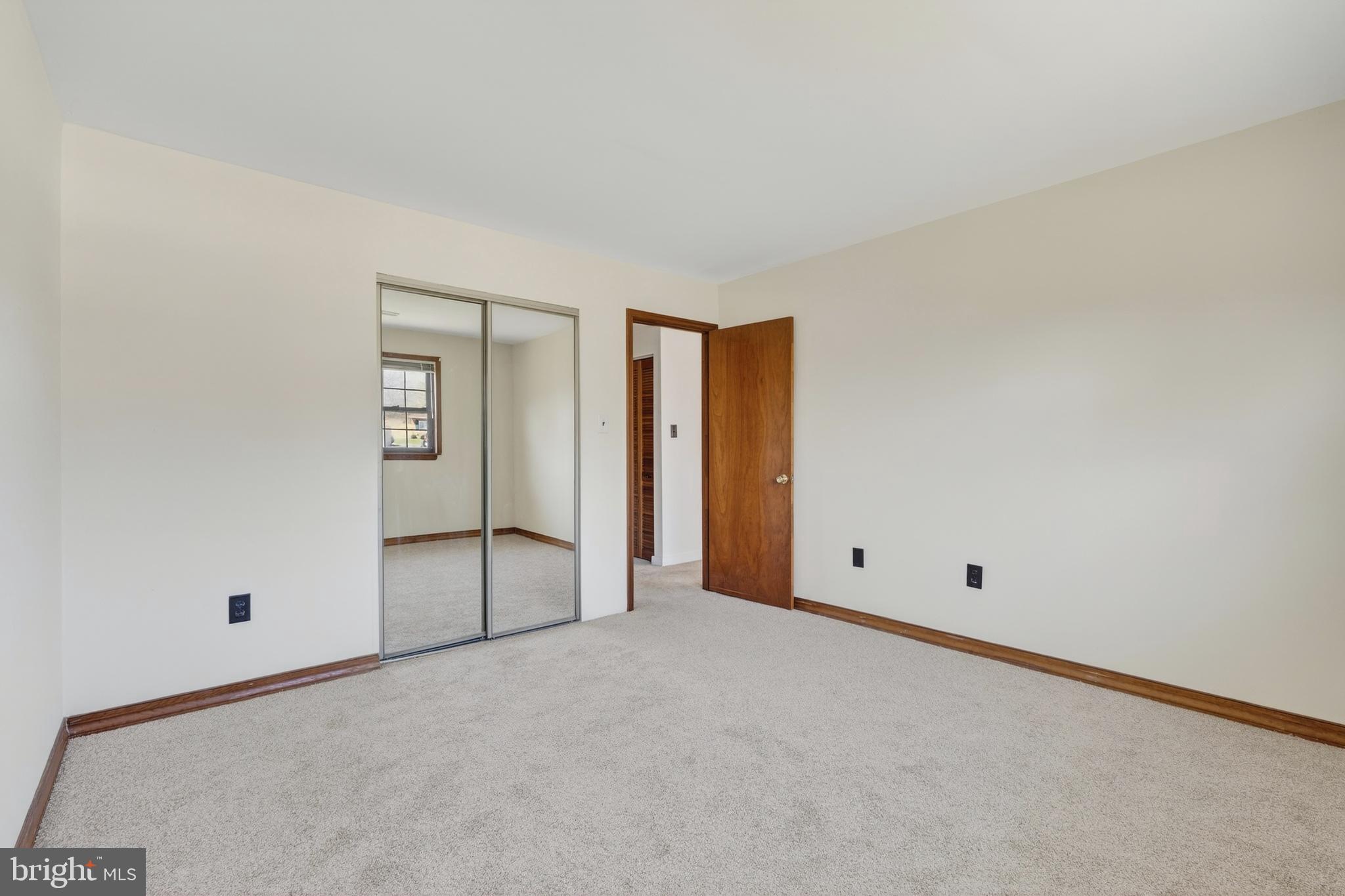 TAYLORTOWNE - Residential