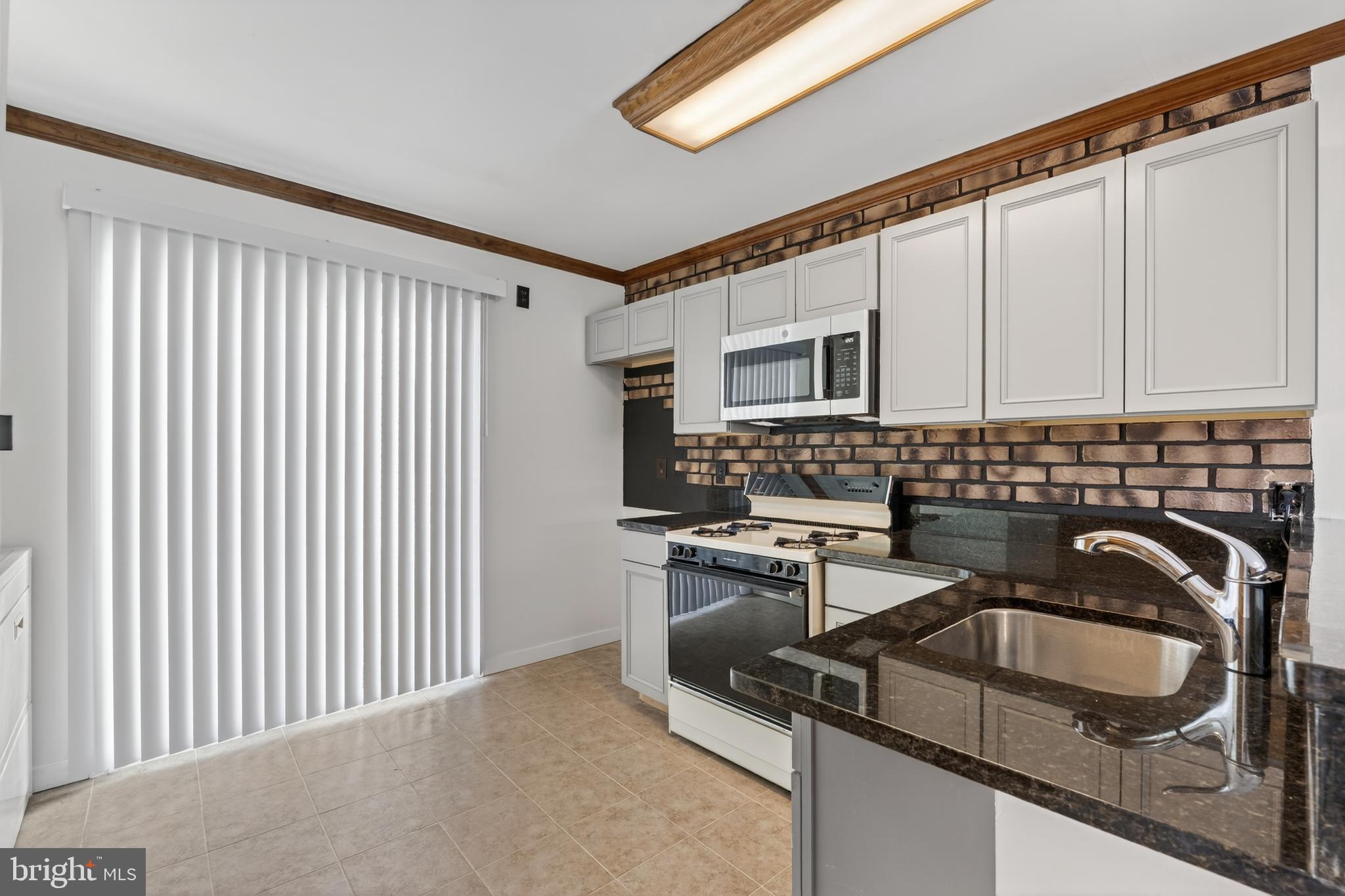 TAYLORTOWNE - Residential