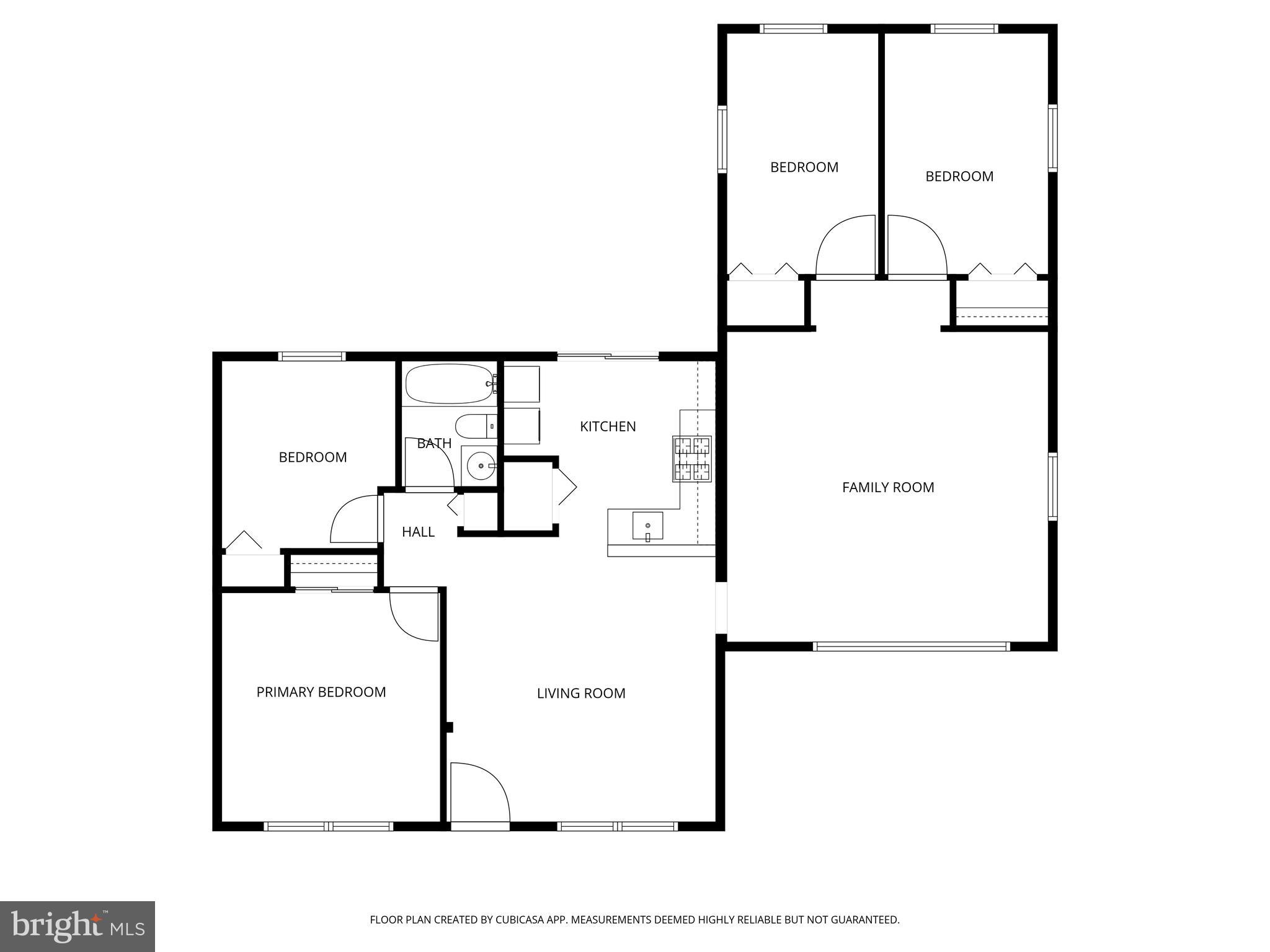 TAYLORTOWNE - Residential