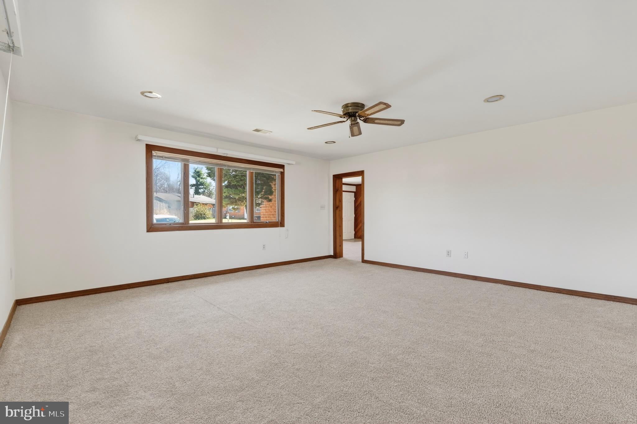 TAYLORTOWNE - Residential