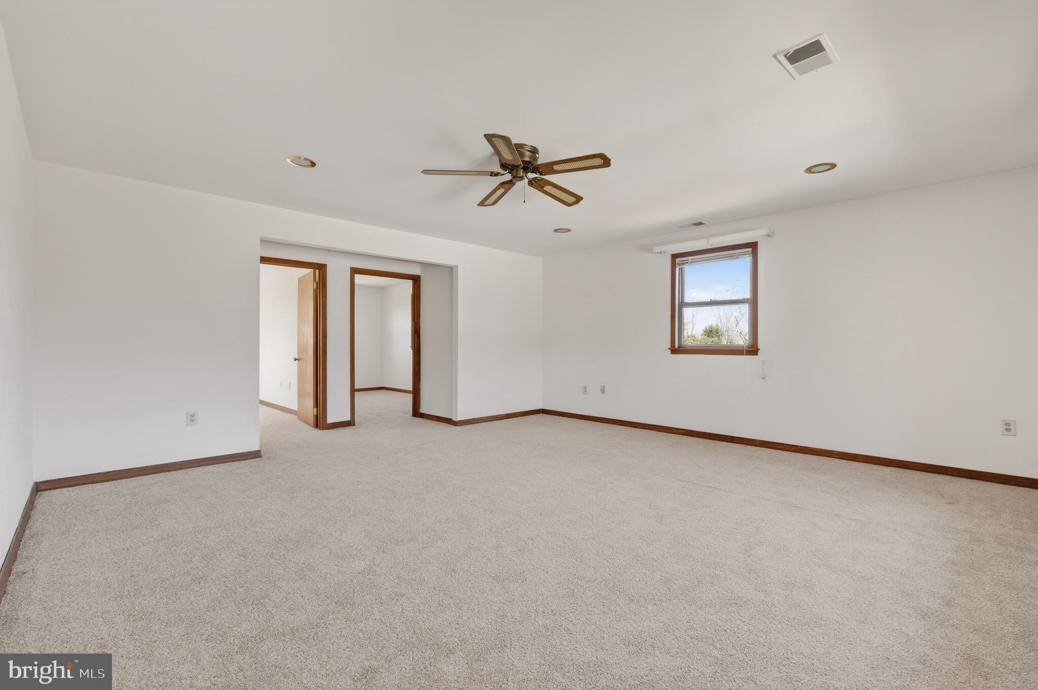 TAYLORTOWNE - Residential