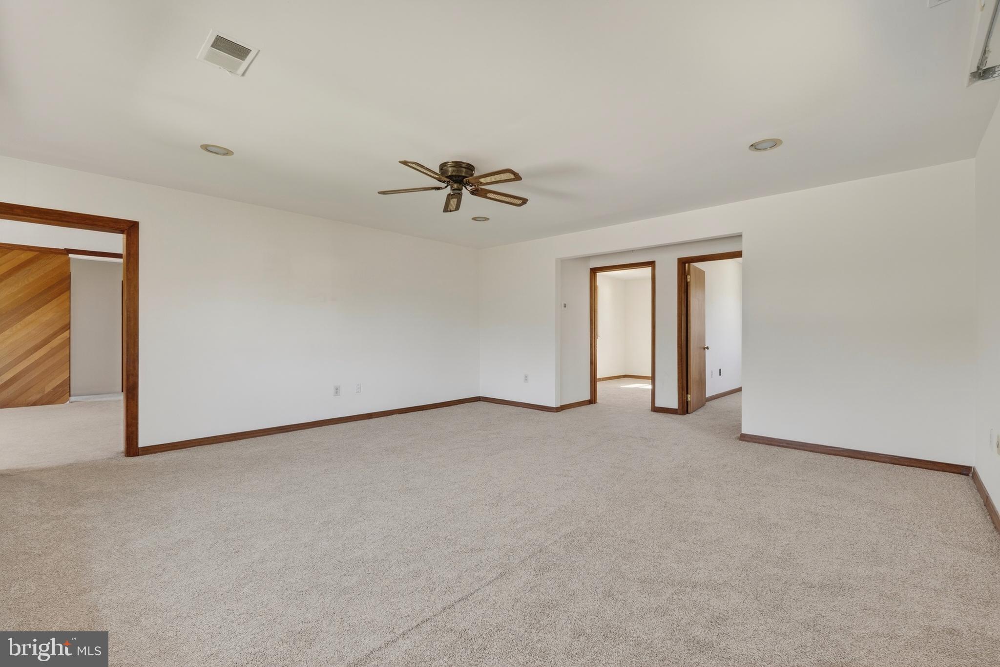 TAYLORTOWNE - Residential